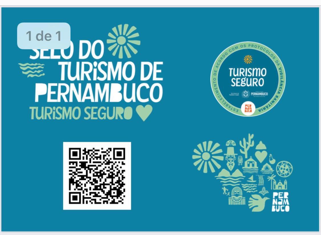 Apartamento Porto Beiramar Фернанду ди Нороня Екстериор снимка